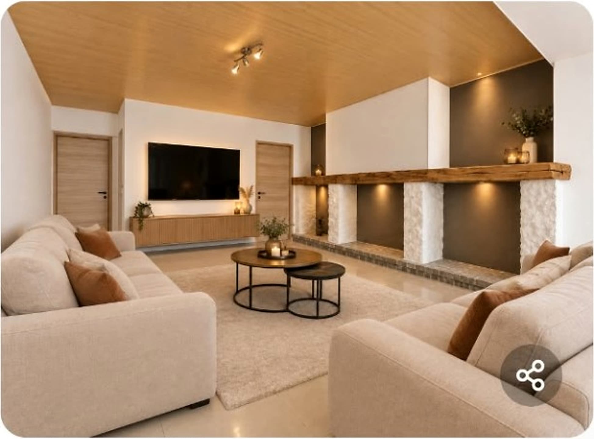 Maison à Boussu : Maison 3ch ,PEB D, Elect. conforme Boussu